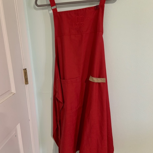 KitchenAid Other - KitchenAid 100th Anniversary Apron